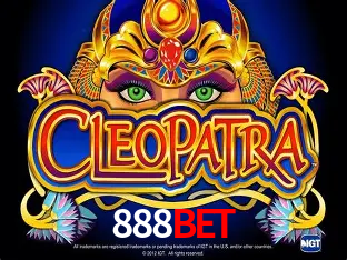 Live Casino 888BET