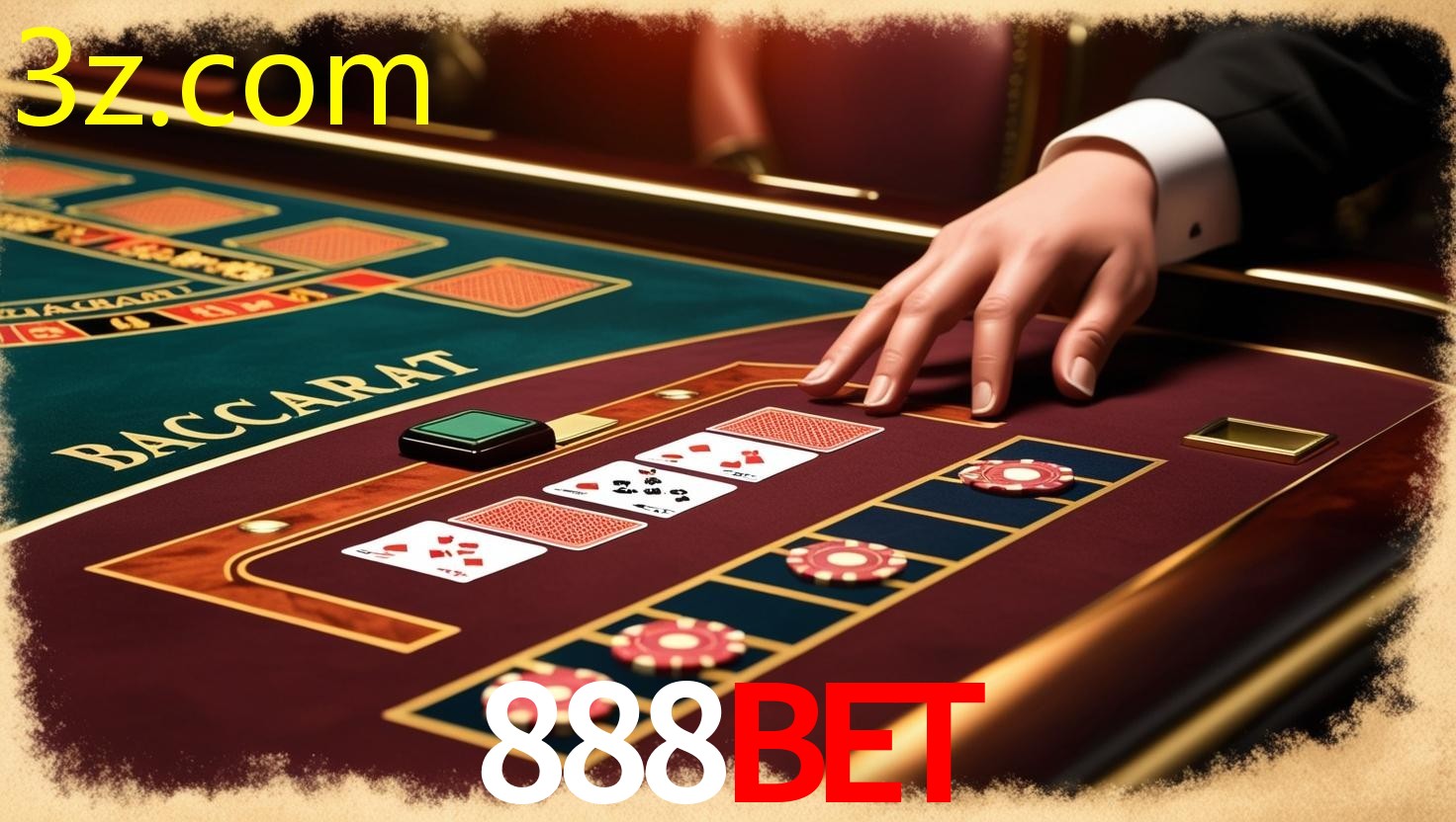 888BET.COM