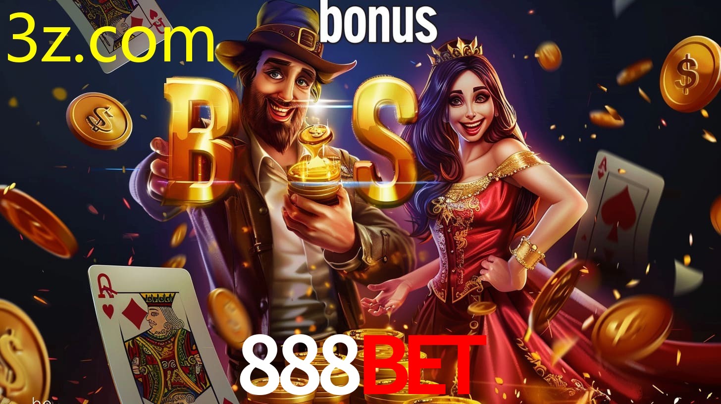 888BET.COM